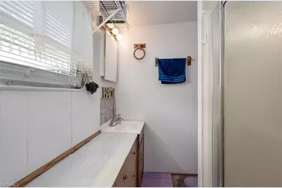 121 Caravan Cir, North Fort Myers, FL 33903 - Photo 11