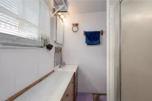 121 Caravan Cir, North Fort Myers, FL 33903 - Photo 11