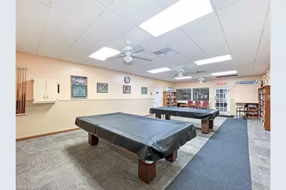 121 Caravan Cir, North Fort Myers, FL 33903 - Photo 23