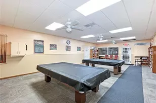 121 Caravan Cir, North Fort Myers, FL 33903 - Photo 23