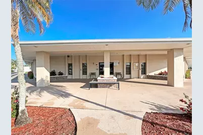 121 Caravan Cir, North Fort Myers, FL 33903 - Photo 21