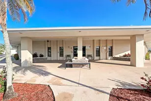 121 Caravan Cir, North Fort Myers, FL 33903 - Photo 21