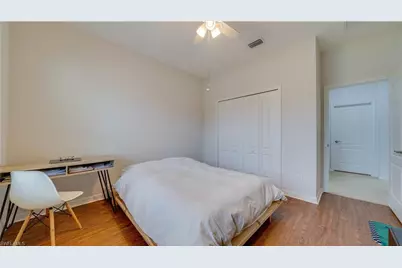 4607 Mystic Blue Way, Fort Myers, FL 33966 - Photo 29