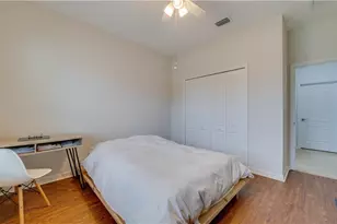 4607 Mystic Blue Wy, Fort Myers, FL 33966 - Photo 29