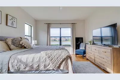 4607 Mystic Blue Way, Fort Myers, FL 33966 - Photo 21