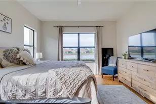 4607 Mystic Blue Wy, Fort Myers, FL 33966 - Photo 21