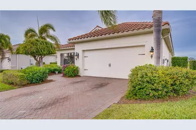 4607 Mystic Blue Way, Fort Myers, FL 33966 - Photo 3