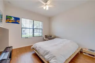 4607 Mystic Blue Wy, Fort Myers, FL 33966 - Photo 27