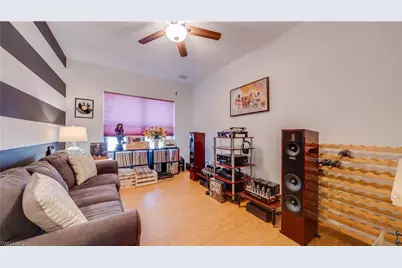 4607 Mystic Blue Way, Fort Myers, FL 33966 - Photo 15