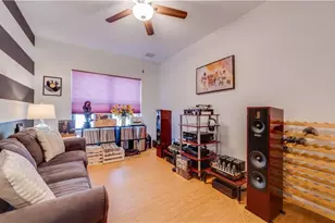 4607 Mystic Blue Wy, Fort Myers, FL 33966 - Photo 15