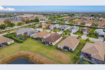 4607 Mystic Blue Way, Fort Myers, FL 33966 - Photo 37