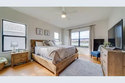 4607 Mystic Blue Way, Fort Myers, FL 33966 - Photo 23