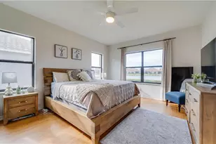 4607 Mystic Blue Wy, Fort Myers, FL 33966 - Photo 23