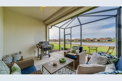 4607 Mystic Blue Way, Fort Myers, FL 33966 - Photo 33