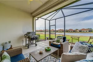 4607 Mystic Blue Wy, Fort Myers, FL 33966 - Photo 33