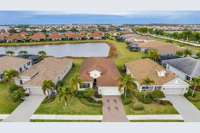 4607 Mystic Blue Way, Fort Myers, FL 33966 - Photo 35