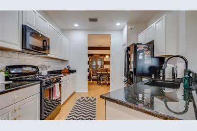 4607 Mystic Blue Way, Fort Myers, FL 33966 - Photo 9