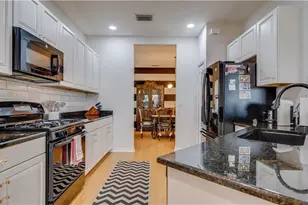 4607 Mystic Blue Wy, Fort Myers, FL 33966 - Photo 9