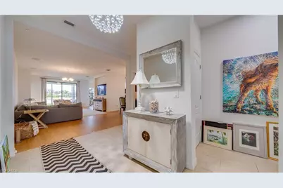 4607 Mystic Blue Way, Fort Myers, FL 33966 - Photo 5