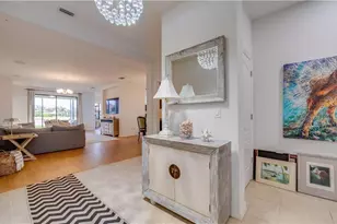 4607 Mystic Blue Wy, Fort Myers, FL 33966 - Photo 5