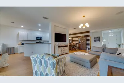 4607 Mystic Blue Way, Fort Myers, FL 33966 - Photo 19