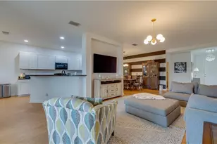 4607 Mystic Blue Wy, Fort Myers, FL 33966 - Photo 19