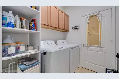 4607 Mystic Blue Way, Fort Myers, FL 33966 - Photo 13