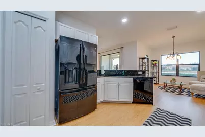 4607 Mystic Blue Way, Fort Myers, FL 33966 - Photo 7