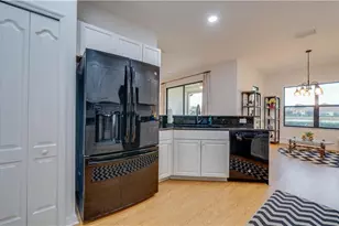 4607 Mystic Blue Wy, Fort Myers, FL 33966 - Photo 7