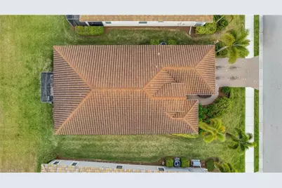 4607 Mystic Blue Way, Fort Myers, FL 33966 - Photo 39