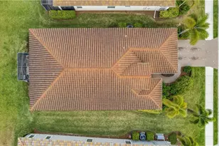 4607 Mystic Blue Wy, Fort Myers, FL 33966 - Photo 39