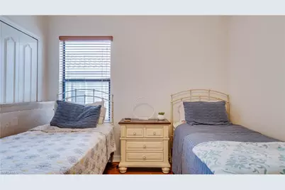 4607 Mystic Blue Way, Fort Myers, FL 33966 - Photo 31