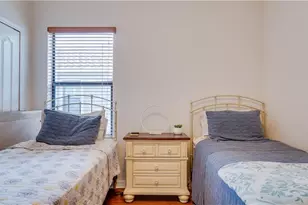 4607 Mystic Blue Wy, Fort Myers, FL 33966 - Photo 31