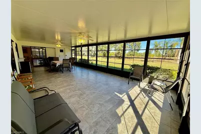 19993 Lake Vista Cir N, Lehigh Acres, FL 33936 - Photo 27