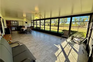 19993 Lake Vista Cir N, Lehigh Acres, FL 33936 - Photo 27