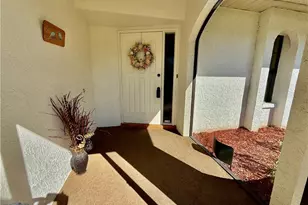 19993 Lake Vista Cir N, Lehigh Acres, FL 33936 - Photo 3