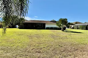 19993 Lake Vista Cir N, Lehigh Acres, FL 33936 - Photo 37