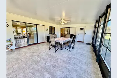 19993 Lake Vista Cir N, Lehigh Acres, FL 33936 - Photo 29