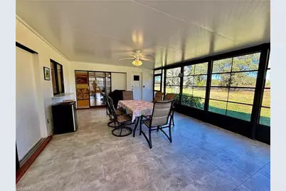 19993 Lake Vista Cir N, Lehigh Acres, FL 33936 - Photo 31