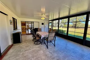 19993 Lake Vista Cir N, Lehigh Acres, FL 33936 - Photo 31