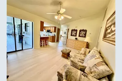 19993 Lake Vista Cir N, Lehigh Acres, FL 33936 - Photo 13