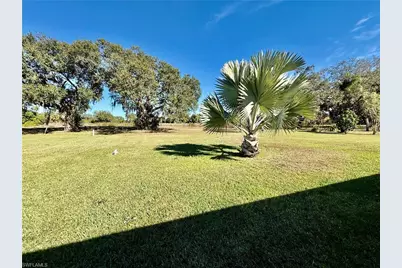 19993 Lake Vista Cir N, Lehigh Acres, FL 33936 - Photo 33