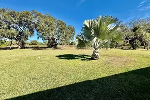 19993 Lake Vista Cir N, Lehigh Acres, FL 33936 - Photo 33