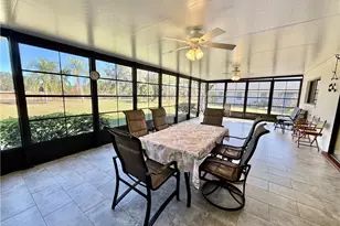 19993 Lake Vista Cir N, Lehigh Acres, FL 33936 - Photo 25