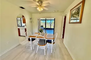 19993 Lake Vista Cir N, Lehigh Acres, FL 33936 - Photo 9