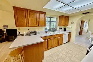 19993 Lake Vista Cir N, Lehigh Acres, FL 33936 - Photo 17