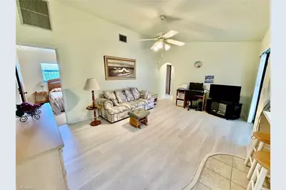 19993 Lake Vista Cir N, Lehigh Acres, FL 33936 - Photo 11