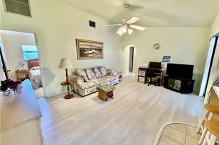 19993 Lake Vista Cir N, Lehigh Acres, FL 33936 - Photo 11