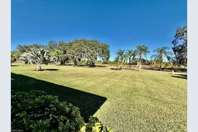 19993 Lake Vista Cir N, Lehigh Acres, FL 33936 - Photo 35