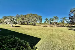 19993 Lake Vista Cir N, Lehigh Acres, FL 33936 - Photo 35